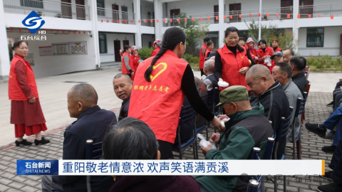  ذ ͽԺ ʯ̨ؿչϵοʻ