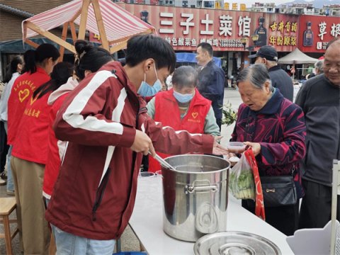 ʯ̨ؿչǵĽաʱʵϵ