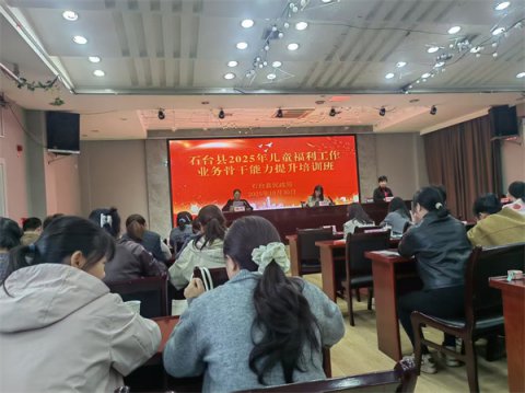 ιذʯ  ͯ ʯ̨־ٰͯҵǸѵ