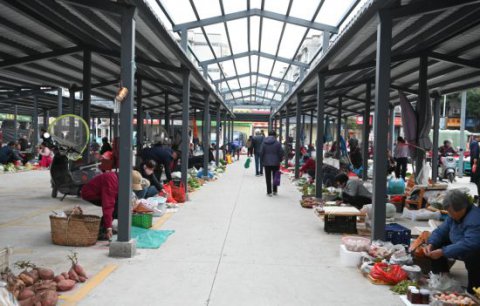 ʯ̨ůĲ˳ һӡ¡衱ɱ