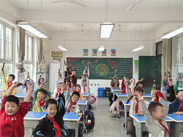 1763514360302083.jpg 491737b19d50cd27900f2248e70229d2_副本.jpg