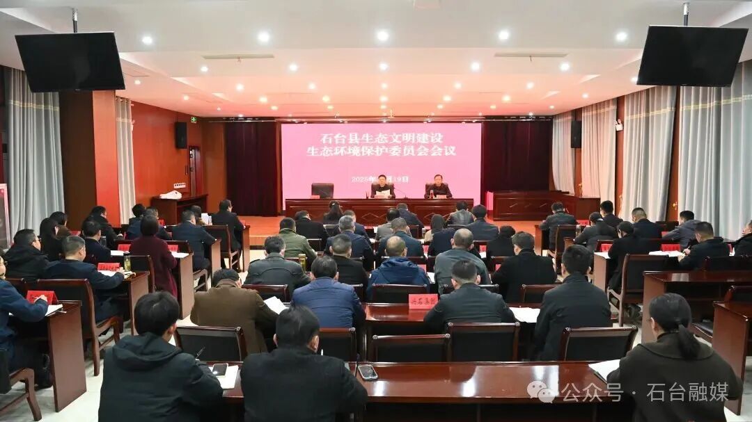 1763685215711530.jpg 微信图片_2025-11-21_083322_935.jpg