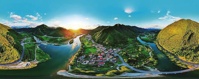 1763949360238266.png 0149634c4958b235c8471f33c9c0613b_img_17_359_639_257.png