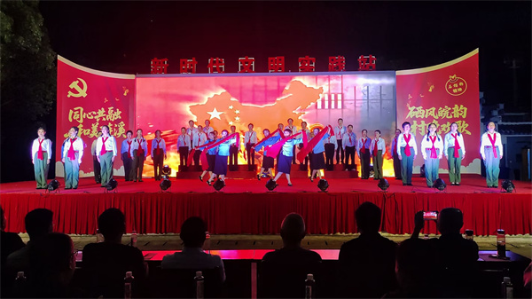 1764142588454415.jpg 0c16f678e05995c9c3d823cf06c5c8a_副本.jpg