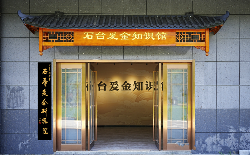 1764142735121706.png 52807165c5c4d407a4f56e50d5d75f03.png