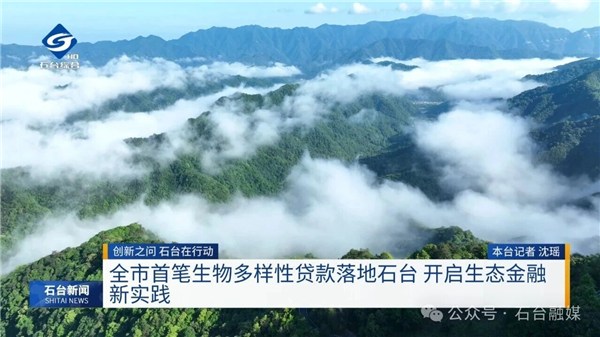 1764301241102450.jpg 1.jpg