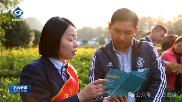 1764301254141574.jpg 2.jpg