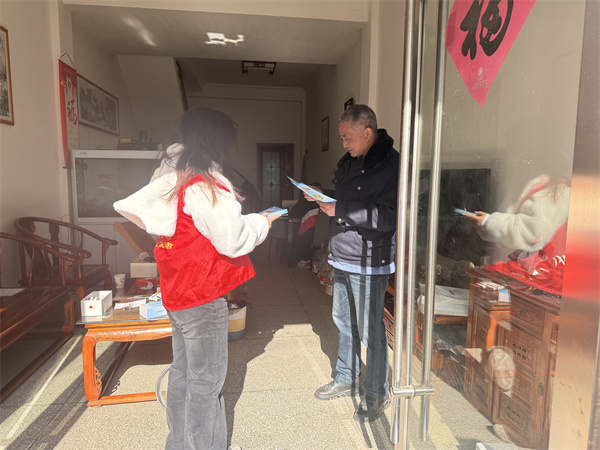 1764746497443356.jpg 扫黄打非宣传_副本.jpg