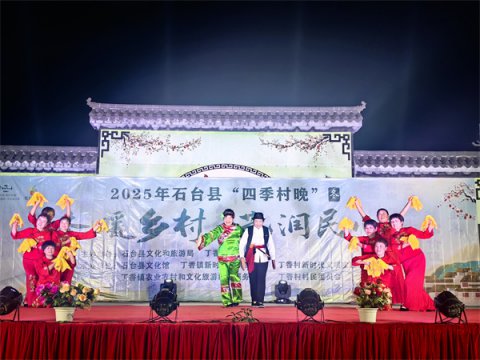 �����ٰ조��ů��� �������ġ�       ���������