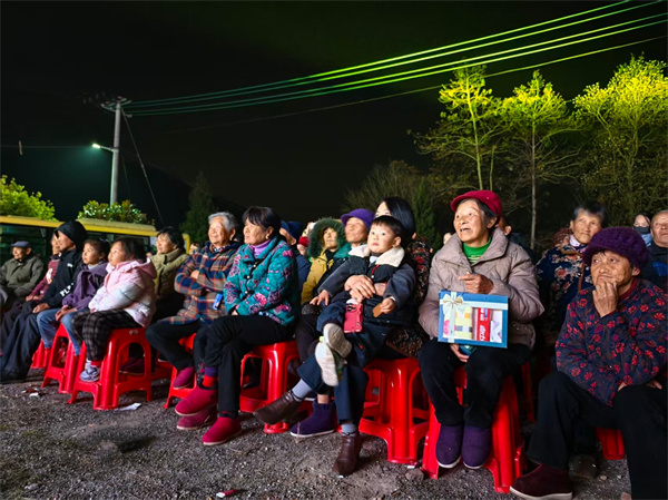 1764746832131074.jpg 718e734f0812f27b8e82854a2dff876e_副本.jpg