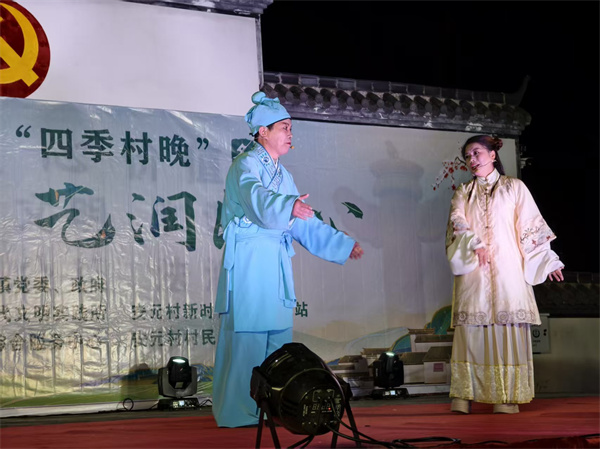 1764746842117515.jpg 0015dea690cd4de72ee55e153ede0702_副本.jpg