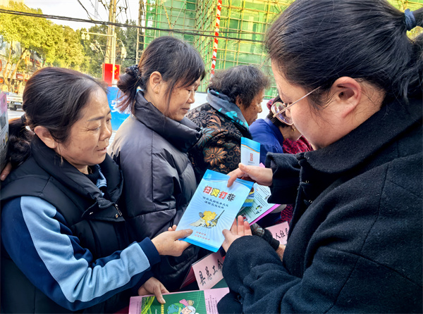 1764905231994163.jpg 微信图片_20251204150041_57_164_副本.jpg