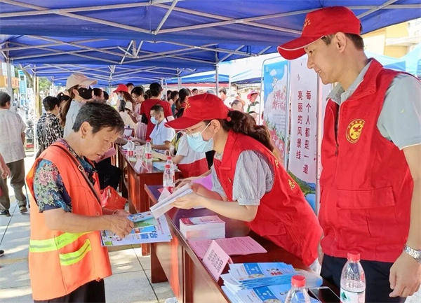 1764905251588846.jpg 微信图片_20251204145259_52_164_副本.jpg