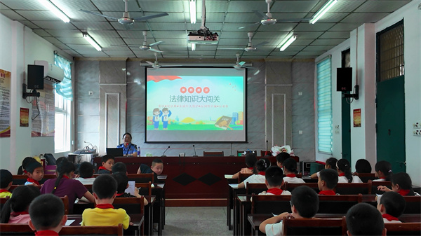 1764905260134917.jpg 微信图片_20251204145447_55_164_副本.jpg