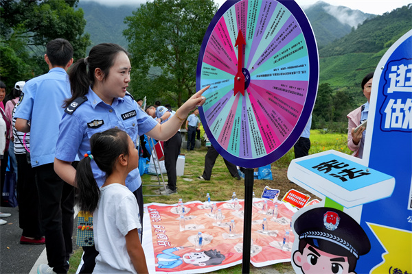 1764905268250875.jpg 微信图片_20251204145402_54_164_副本.jpg