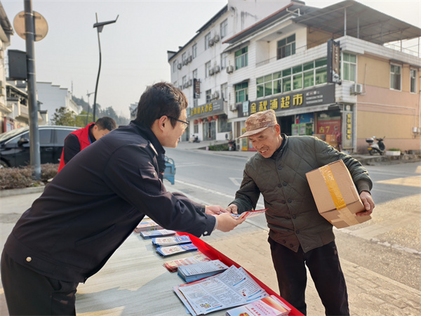 1764905392131500.jpg mmexport1764853990395_副本.jpg