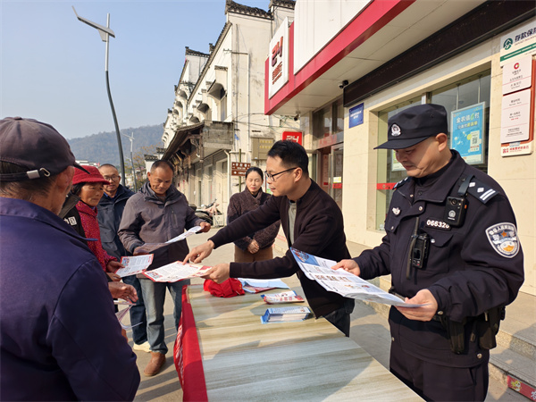 1764905410100853.jpg mmexport1764853986274_副本.jpg