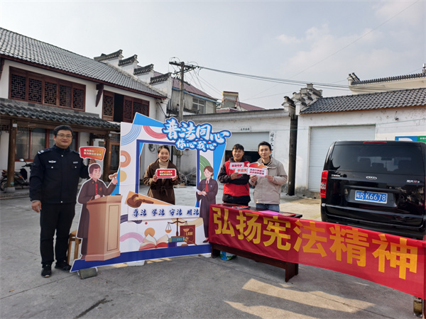 1764905429206380.jpg mmexport1764854012211_副本.jpg