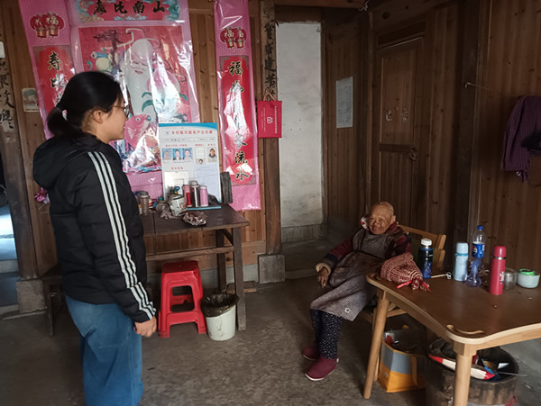 1764905490109963.jpg 9823c9f4ed238bb9564a791fcf971cbc_副本.jpg