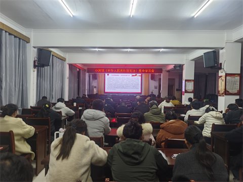 ܷ񣬹ᡪСʽչ124ܷ