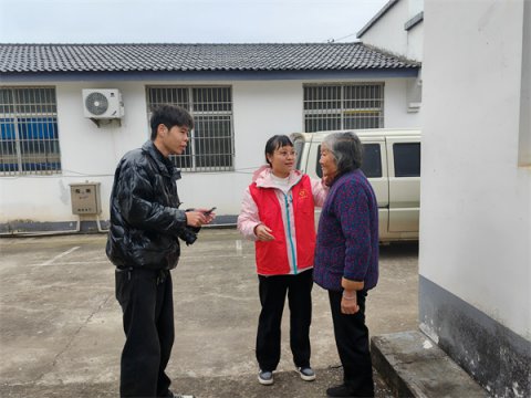 ���Ҹ����ա����������С������ɽ�忪չ��΢Ц�������⹫�����ջ