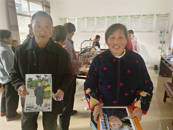 1764922912133940.jpg ff60a06d53e776b2326ba05d06d3457c_副本.jpg