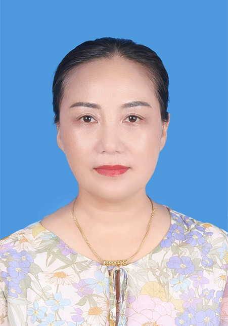 1765176978132271.jpg 1762907050324889.jpg