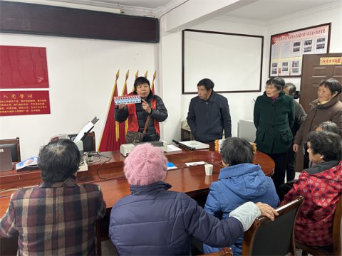 ʡ����ů�ģ�������Ƕ�����������Ӱ ������˰�֤������