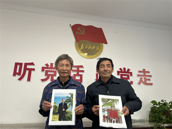 1765183407334744.jpg 21b86fa5cb57eaf083c2268d1c3dda7b_副本.jpg