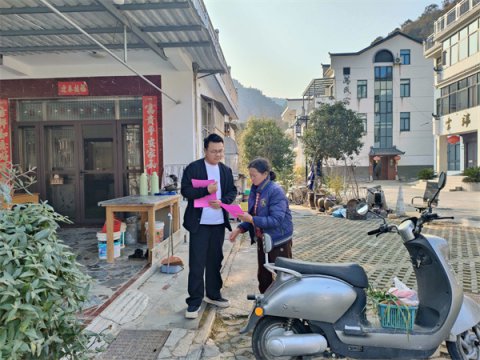 ʯ̨��������ԵϪ�忪չƽ������ר��������������尲ȫ����