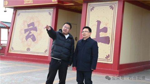 �����ʶӸ��ƺ͡����������ؿ���ѧϰ