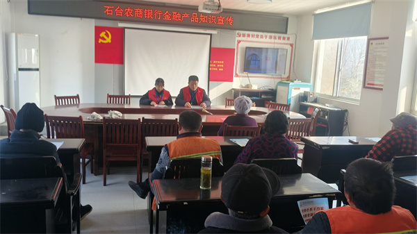 1765419517901903.jpg mmexport1765274025107_副本.jpg