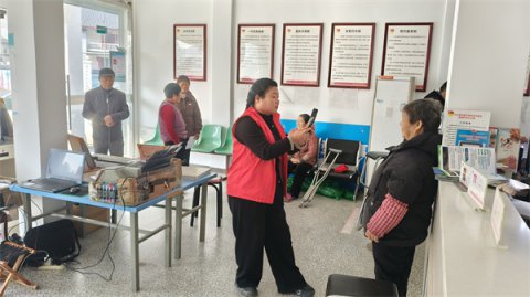 ů�ķ��������ߣ����ƴ幫����Ӱ���������������˲��