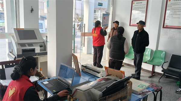 1765419583804307.jpg mmexport1765279167722_副本.jpg