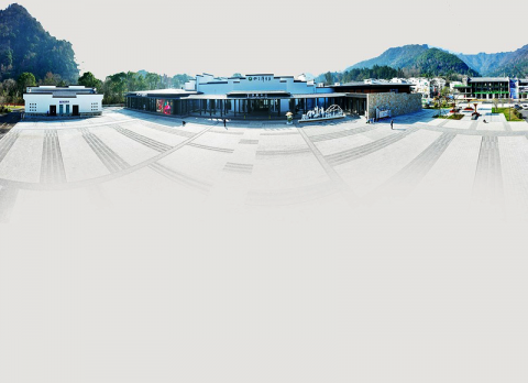 ʯ̨��ţ��������������