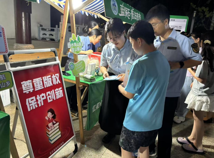 �����硱�ж���