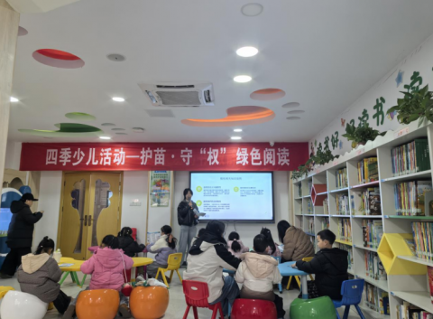 ʯ̨����������Ļ��ռ䣬����δ�����ˡ����硱����