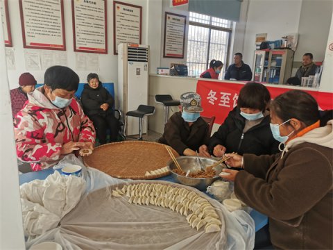 ��������ůɣ�� ������Ũ����ӡ������������ƴ忪չ������������