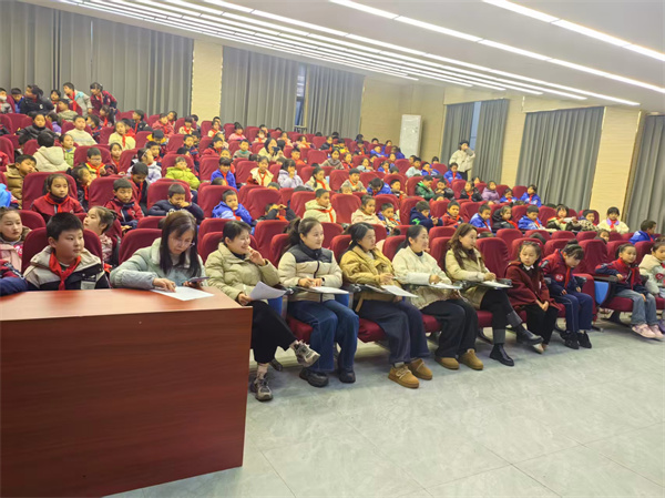 1766978120349848.jpg 微信图片_20251229102553_副本.jpg