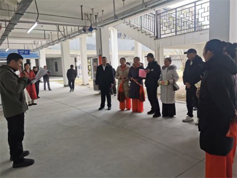 ʯ̨�ظ�����չ����ͥ�ҽ̼ҷ硱�����ʴ�