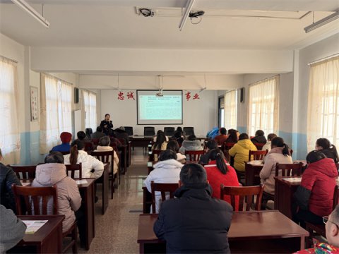 С�������μ�ͥ�������ܡ����ⳡ���ұ�����ֱ�ּҳ��ļ�