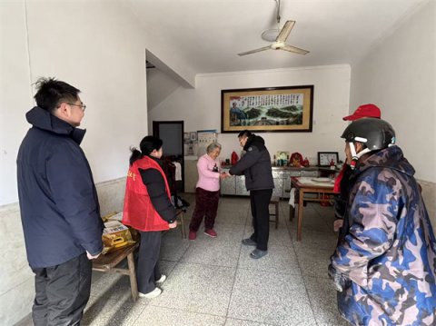 С����ׯ�壺��ϵ���� ��������