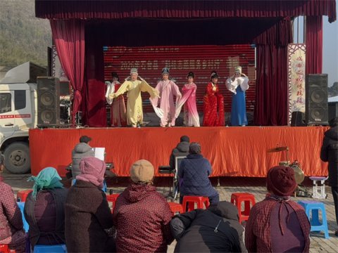 ʯ̨����־Ը����������߽�������