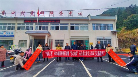 ����򣺺�īƮ��ӭ�´�����������