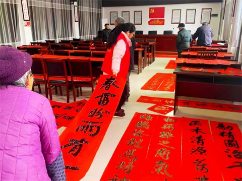 ʯ̨�ء������߻��㡱־Ը�����ʹ�����߽�������