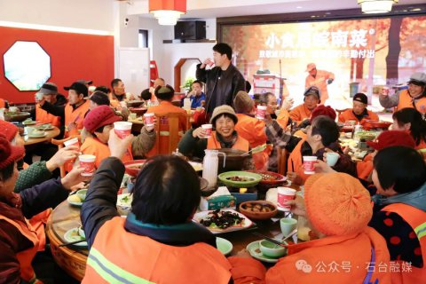 ����������ǳԶ��Ⱥ���