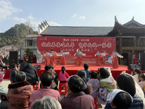 �����ִ������� �ҷ紫�к����ꡪ�����ļ��������׳��ݳ����ֿ���