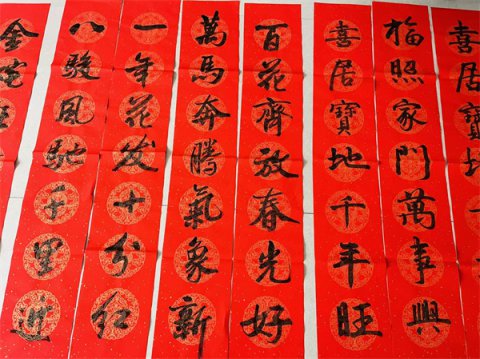 ������д���� �������½����������´���ʽ��