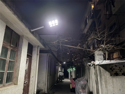 ���ž������ġ�ʧ����С��������ˣ�