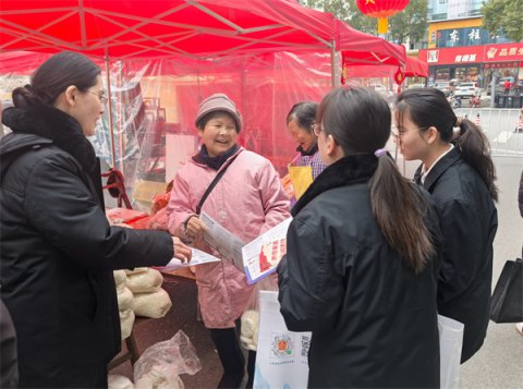 ʯ̨��Ժ����ĩ���ǲ���и   ��������ů�´�